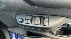 Toyota Yaris 1.5 Hybrid Design 5dr CVT [Panoramic Roof] Hybrid Hatchback